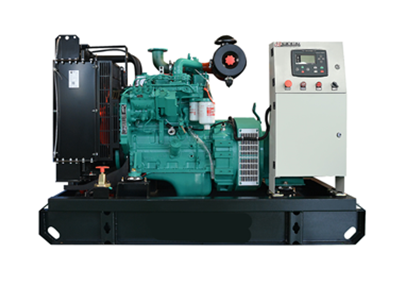 30KW春風康明斯系列發機電組1_正本.png