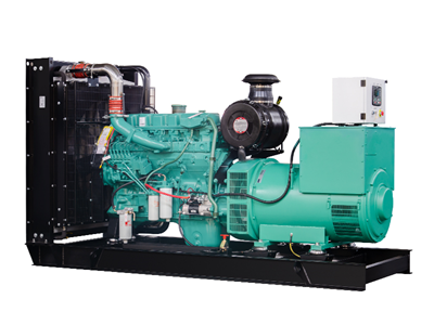 350KW春風康明斯發機電組11.png