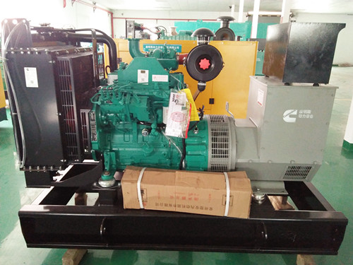 50kw春風康明斯柴油發機電組1.jpg