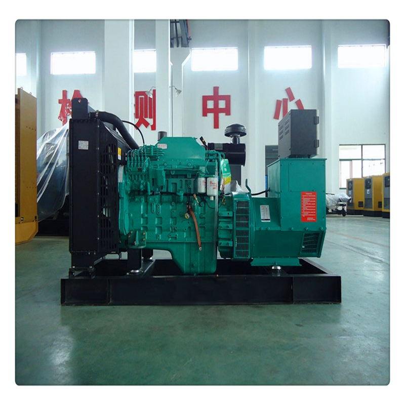 180KW康明斯發機電組.jpg