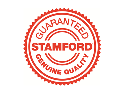 stamford_斯坦福交換發機電_正本.png
