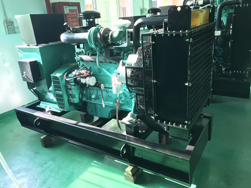 80kw春風康明斯發機電組1 (12).jpg