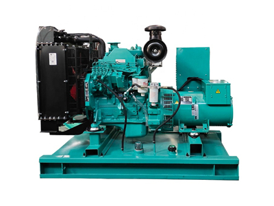 50KW春風康明斯柴油發機電10.jpg