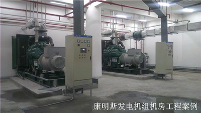 800KW康明斯發機電工程案例.jpg