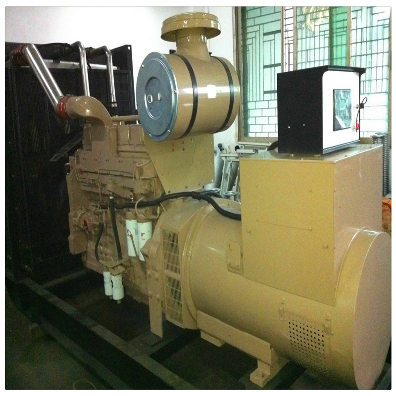 500KW康明斯柴油發機電組.jpg