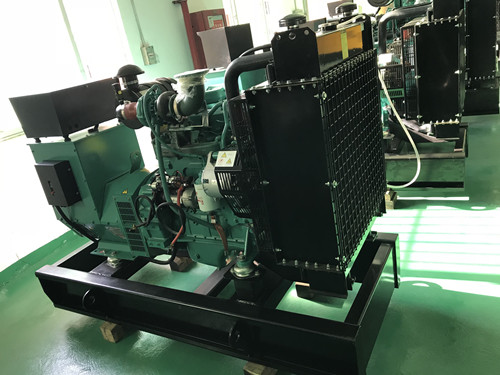 50kw春風康明斯發機電組6.jpg