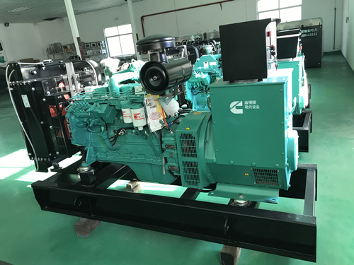 80kw春風康明斯發機電組1 (3).jpg