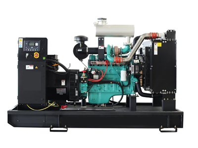 140KW康明斯發機電組6BTAA5.9-G12.png