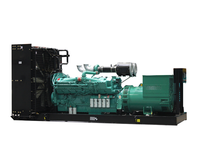 1120KW康明斯柴油發機電組10.png