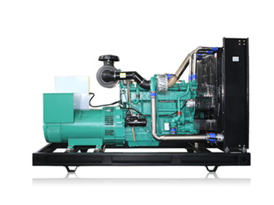 550KW重慶康明斯柴油發機電1_正本.png