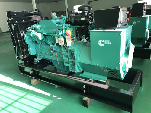 150春風康明斯發機電組1 (1).jpg