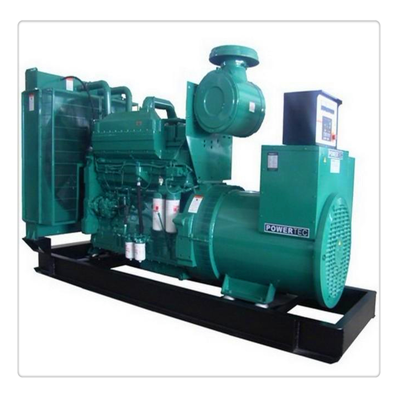 500KW康明斯發機電.jpg