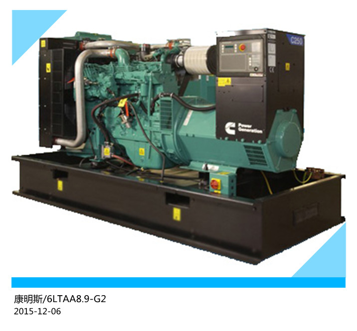 180KW康明斯柴油發機電組4.jpg
