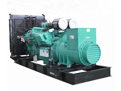 1120KW康明斯發機電1.png