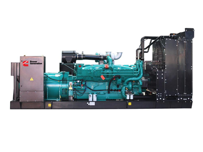 1340KW康明斯發機電組4.png