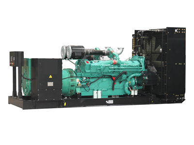 1120KW康明斯柴油發機電組9.png
