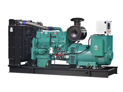 280KW重慶康明斯柴油發機電1.png