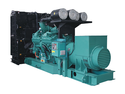 2000KW康明斯發機電組QSK60-13.jpg