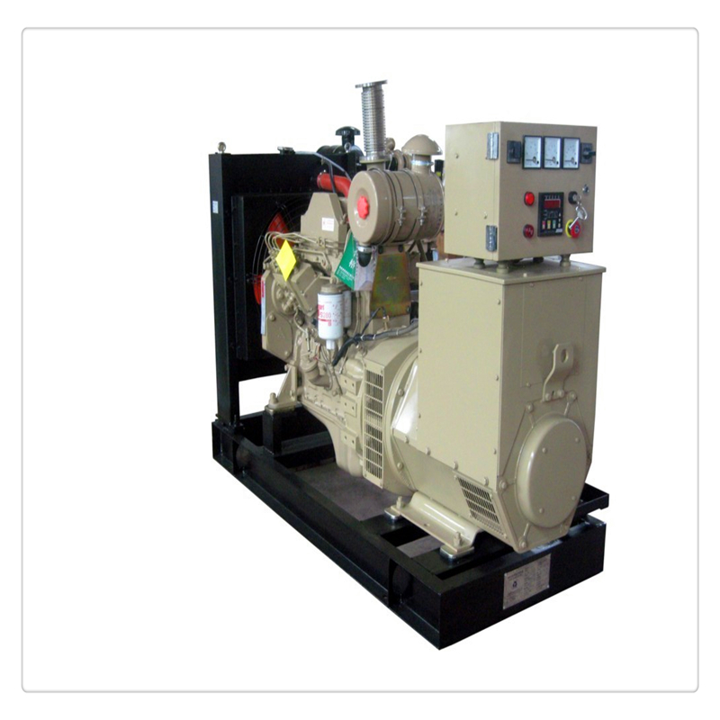 50KW康明斯柴油發機電組.jpg