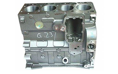 缸體-康明斯發機電組4BTA.png