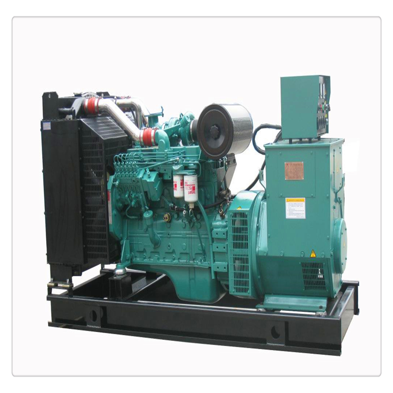100KW康明斯柴油發機電組.jpg