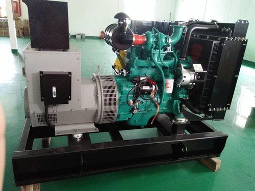 50kw康明斯柴油發機電組3.jpg