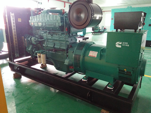 300kw重慶康明斯發機電組1.jpg