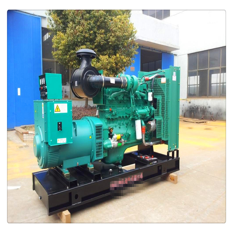 300KW康明斯柴油發機電.jpg