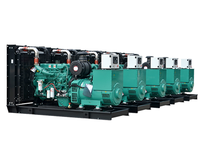 350KW春風康明斯發機電組12.png