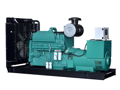 500KW康明斯發機電組1.png