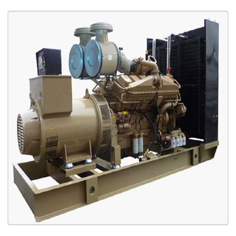 800KW康明斯柴油發機電組7.jpg
