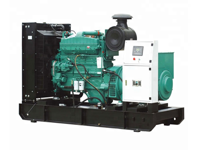 250KW康明斯柴油發機電組2.png