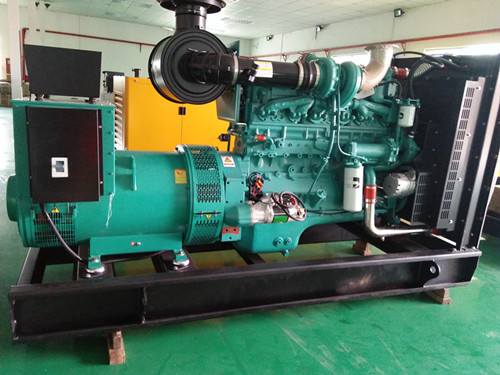 300kw重慶康明斯柴油發機電組.jpg
