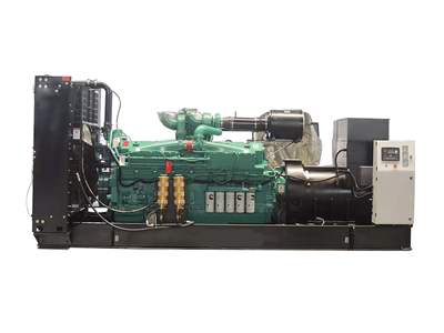 1120KW康明斯柴油發機電10.png