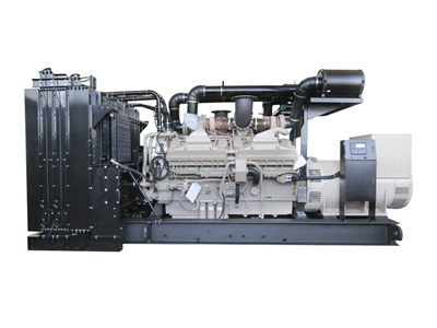 1600KW康明斯發機電1.jpg