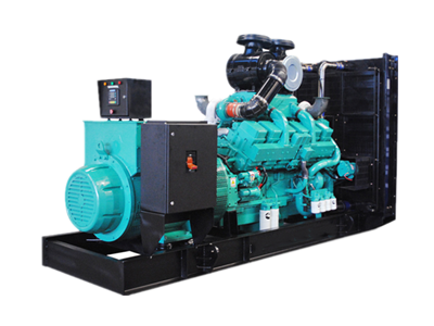 720KW康明斯發機電1.png