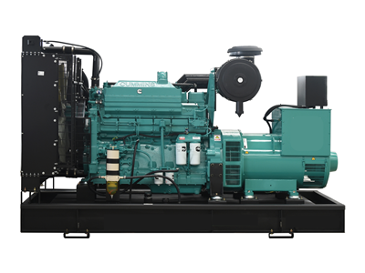 450KW康明斯發機電1.png