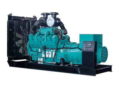 660KW康明斯柴油發機電5.png