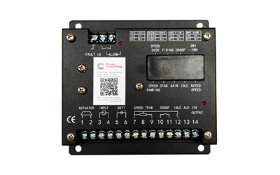 康明斯發機電組S6700H調速板.png