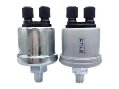VDO油壓傳感器-康明斯發機電組.png